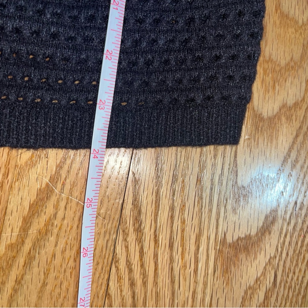 Akemi + Kin Cardigan - Picture 5 of 6